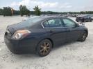 Nissan Altima Base Image 7