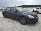Nissan Altima Base Image 10