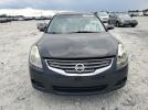 Nissan Altima Base Image 3