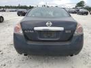 Nissan Altima Base Image 4