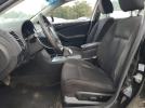 Nissan Altima Base Image 5