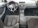 Nissan Altima Base Image 8