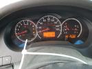 Nissan Altima Base Image 9