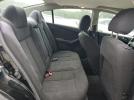Nissan Altima Base Image 11