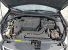Nissan Altima Base Image 12