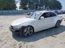 BMW 3 Series I Image 1