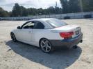 BMW 3 Series I Image 10