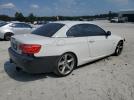 BMW 3 Series I Image 8