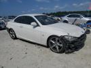 BMW 3 Series I Image 2