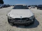 BMW 3 Series I Image 3