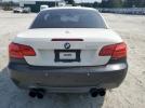 BMW 3 Series I Image 9