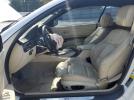 BMW 3 Series I Image 7