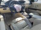 BMW 3 Series I Image 4