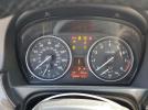 BMW 3 Series I Image 5