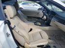 BMW 3 Series I Image 6