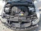 BMW 3 Series I Image 11