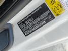 BMW 3 Series I Image 12