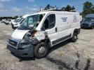 Ram Promaster 1500 Standard Image 1