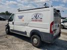 Ram Promaster 1500 Standard Image 8