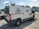Ram Promaster 1500 Standard Image 5
