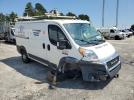 Ram Promaster 1500 Standard Image 11