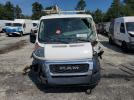 Ram Promaster 1500 Standard Image 3