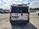 Ram Promaster 1500 Standard Image 7