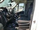 Ram Promaster 1500 Standard Image 2