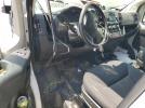 Ram Promaster 1500 Standard Image 12