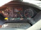 Ram Promaster 1500 Standard Image 6