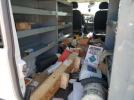 Ram Promaster 1500 Standard Image 13
