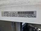Ram Promaster 1500 Standard Image 4