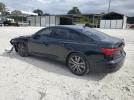Audi A6 Premium Plus Image 6