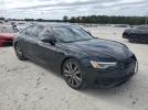 Audi A6 Premium Plus Image 5