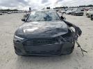 Audi A6 Premium Plus Image 9