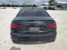 Audi A6 Premium Plus Image 11