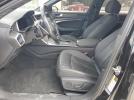 Audi A6 Premium Plus Image 8