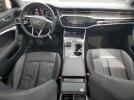Audi A6 Premium Plus Image 10