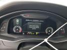 Audi A6 Premium Plus Image 12