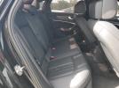 Audi A6 Premium Plus Image 2