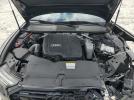 Audi A6 Premium Plus Image 4