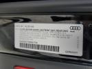 Audi A6 Premium Plus Image 3