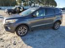 Ford Escape Se Image 1