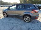 Ford Escape Se Image 3