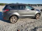 Ford Escape Se Image 9