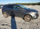Ford Escape Se Image 13