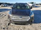 Ford Escape Se Image 4