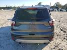 Ford Escape Se Image 5