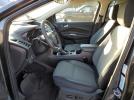 Ford Escape Se Image 2