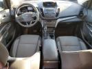 Ford Escape Se Image 8